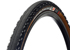 Gravel Grinder TLR Black Brown